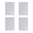 CLIPS Frame with clips - IKEA