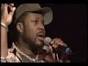 Malcolm Jamal-Warner's Miles Long Experience performs at 404 Lounge in