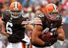 connoisseur Peyton Hillis