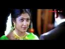 Raghavan - Kamal Hassan