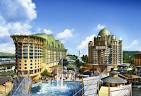 Genting International « Sentosa Cove NewsBlog