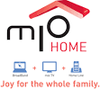 Singtel MIO Security