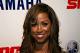 Mommy tweets: Stacey Dash on Paula Deen, Kristen Bell's proposal, Alyssa ...