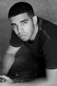 babyDRAKE
