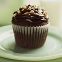 Resep Cupcake Coklat
