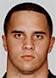 Gregg Guenther. Tight End. Birth DateJanuary 29, 1982; Birth PlaceVan Nuys, ... - 9314