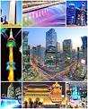ソウル特別市 - Wikipedia