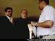 Tehelka case: Will Tarun Tejpal get anticipatory bail from Goa court today?