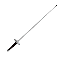 Fencing Weapons