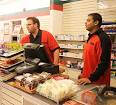 Watch UNDERCOVER BOSS Online | Season 1 Full Episodes Video ...