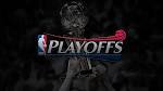2014 NBA PLAYOFFS Promo ������ - YouTube