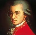 Mozart's Handwriting