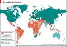 Statistics on Abortion | P.a.p.-Blog, Human Rights Etc.