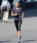 Jennifer Connelly appears shockingly thin in jogging photos, 'can ...