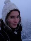 Report, Anna Maria Manz