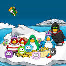 Cool CLUB PENGUIN Images - Ultimate CLUB PENGUIN Fans