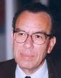 Science Historian Roshdi Hifni