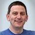 Eamonn Keogh: Wireless