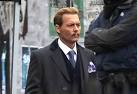 Johnny Depps Charlie MORTDECAI Goes on an Adventure In Teaser.