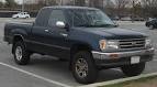 http://www.ridelust.com/wp-content/uploads/800px-Toyota_T100_SR5.jpg