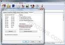 How To Solve Wide Context Menu Problem In Vista &amp; 7?