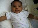 Phoenix Carter Johnson