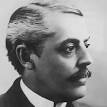 Eli Lilly - Wikipedia, the free encyclopedia