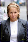 Katie Couric | HD Wallpapers 3D