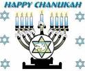 The Story of Chanukah