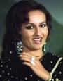 Reena Roy