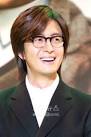 ペ・ヨンジュンの画像