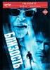 Год выпуска: 2001. Жанр кино: детектив, триллер, криминал, боевик