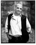 Eric Schlosser | Clarke Forum for Contemporary Issues