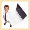 Married Men & Online Dating | How To Tell if A Man is Cheating