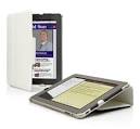 IPAD 2 CASES: 25+ Options for Your New Apple Tablet