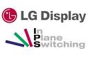 LG IPS Technology LCDs improve the sport viewing experience ...