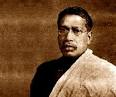 Bipin Chandra Pal
