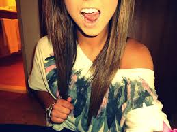 ♥♥دُخـــتَروووووووووووووونــــــــــــــــــــه♥♥ 1