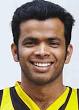 Full Name: Abdur Razzak