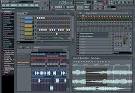 FL Studio - Download
