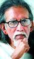 O. V. Vijayan was undoubtedly