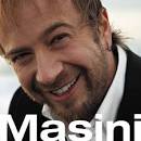 marco masini