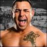 Do you like Santino Marella