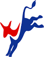Democratic Party (United States) - Wikipedia, the free encyclopedia