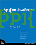 Giáo Trình Toàn Tập CSS vs JAVASCRIPT Có Phần Mềm Hỗ Trợ..