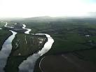 Corkan Island- North end of - via Daymix