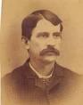 Alvin Barnes McGarvey, Sr Added by: Pat Bevier - images?q=tbn:ANd9GcQJQyqjtSGjT99ClV5hL0wMs-6Rns8XJu9Z5rRsJpxAPFcK0bWPfI0LSV8