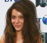 Nathalie Lunghi.jpg