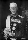 Kingdom of Sweden - House of Bernadotte