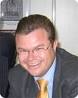 Ian Boulton
